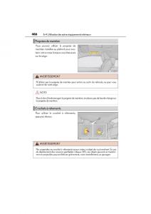 Lexus-RC-manuel-du-proprietaire page 468 min