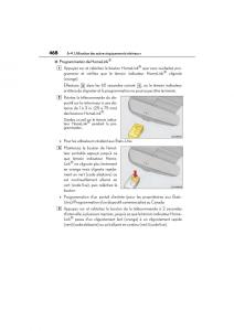 Lexus-RC-manuel-du-proprietaire page 470 min