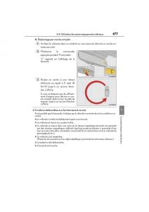 Lexus-RC-manuel-du-proprietaire page 479 min