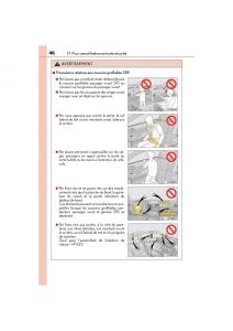 Lexus-RC-manuel-du-proprietaire page 48 min