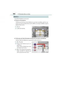 Lexus-RC-manuel-du-proprietaire page 524 min