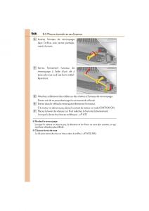 Lexus-RC-manuel-du-proprietaire page 568 min