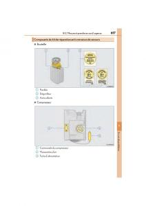 Lexus-RC-manuel-du-proprietaire page 619 min