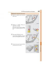 Lexus-RC-manuel-du-proprietaire page 621 min