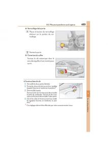 Lexus-RC-manuel-du-proprietaire page 635 min