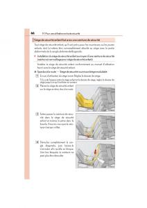 Lexus-RC-manuel-du-proprietaire page 68 min