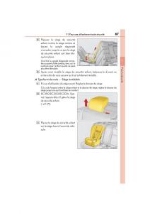Lexus-RC-manuel-du-proprietaire page 69 min