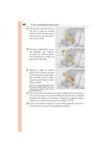 Lexus-RC-manuel-du-proprietaire page 70 min