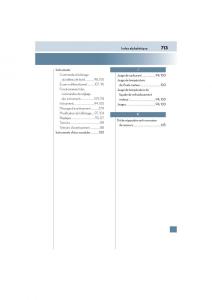 Lexus-RC-manuel-du-proprietaire page 715 min