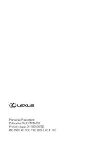 Lexus-RC-manuel-du-proprietaire page 728 min