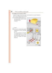 Lexus-RC-manuel-du-proprietaire page 74 min
