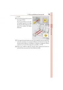 Lexus-RC-manuel-du-proprietaire page 75 min
