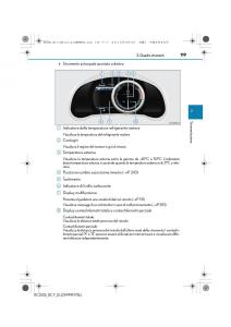 Lexus-RC-manuale-del-proprietario page 119 min