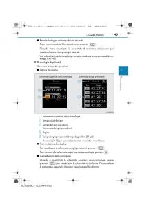 Lexus-RC-manuale-del-proprietario page 145 min