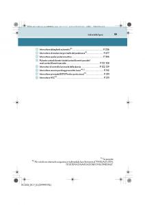 Lexus-RC-manuale-del-proprietario page 19 min