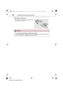 Lexus-RC-manuale-del-proprietario page 212 min