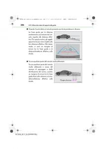 Lexus-RC-manuale-del-proprietario page 326 min