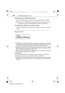 Lexus-RC-manuale-del-proprietario page 414 min