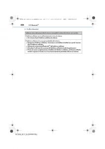 Lexus-RC-manuale-del-proprietario page 454 min