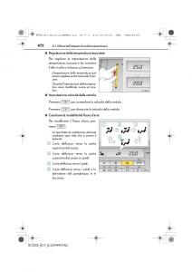 Lexus-RC-manuale-del-proprietario page 472 min