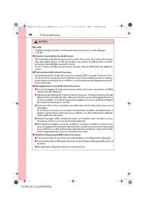 Lexus-RC-manuale-del-proprietario page 48 min