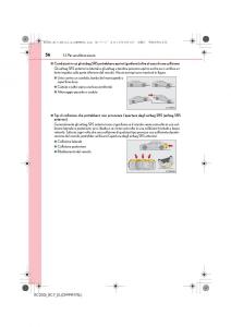 Lexus-RC-manuale-del-proprietario page 56 min