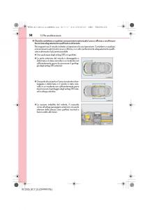 Lexus-RC-manuale-del-proprietario page 58 min