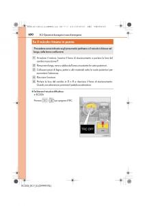 Lexus-RC-manuale-del-proprietario page 650 min