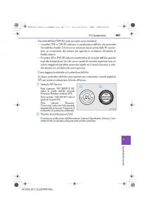 Lexus-RC-manuale-del-proprietario page 661 min