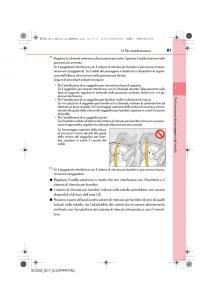 Lexus-RC-manuale-del-proprietario page 81 min