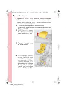 Lexus-RC-manuale-del-proprietario page 82 min