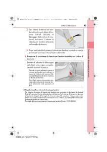 Lexus-RC-manuale-del-proprietario page 83 min