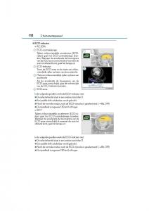 Lexus-RC-handleiding page 112 min