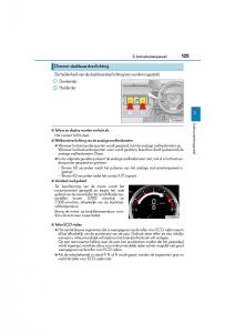 Lexus-RC-handleiding page 125 min