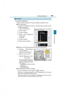 Lexus-RC-handleiding page 139 min