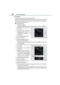 Lexus-RC-handleiding page 142 min