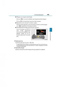 Lexus-RC-handleiding page 143 min