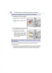 Lexus-RC-handleiding page 162 min