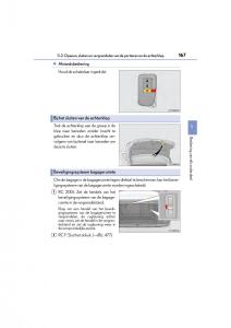 Lexus-RC-handleiding page 167 min