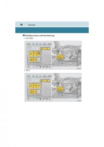 Lexus-RC-handleiding page 18 min