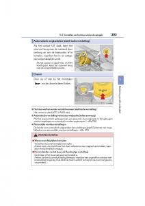 Lexus-RC-handleiding page 203 min