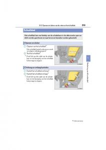 Lexus-RC-handleiding page 213 min