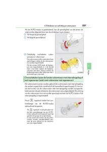 Lexus-RC-handleiding page 257 min