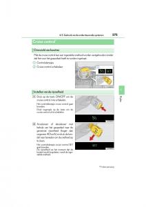 Lexus-RC-handleiding page 275 min