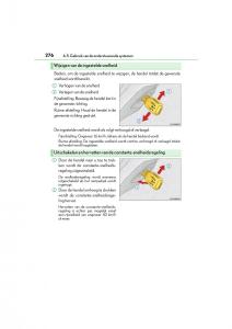 Lexus-RC-handleiding page 276 min