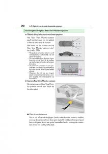 Lexus-RC-handleiding page 312 min