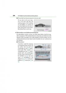 Lexus-RC-handleiding page 314 min