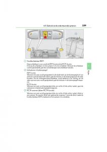 Lexus-RC-handleiding page 339 min