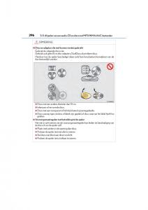 Lexus-RC-handleiding page 396 min