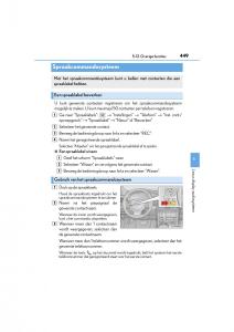 Lexus-RC-handleiding page 449 min